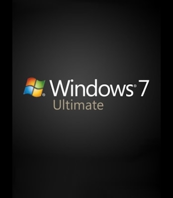 Buy Windows 7 Ultimate Global MS CD Key and Compare Prices