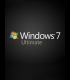 Buy Windows 7 Ultimate Global MS CD Key and Compare Prices