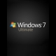 Buy Windows 7 Ultimate Global MS CD Key and Compare Prices