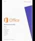 Buy MS Office Professional Plus 2013 Global MS CD Key and Compare Prices