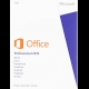 Buy MS Office Professional Plus 2013 Global MS CD Key and Compare Prices