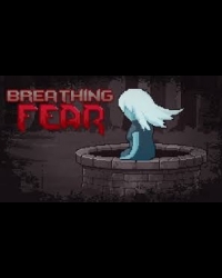 Buy Breathing Fear Global CD Key and Compare Prices