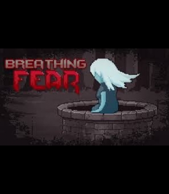 Buy Breathing Fear Global CD Key and Compare Prices