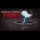 Buy Breathing Fear Global CD Key and Compare Prices