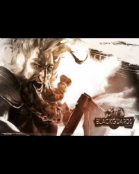 Buy Blackguards Deluxe Edition Global CD Key and Compare Prices