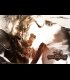 Buy Blackguards Deluxe Edition Global CD Key and Compare Prices