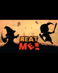 Buy Beat Me! Global CD Key and Compare Prices