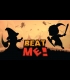 Buy Beat Me! Global CD Key and Compare Prices