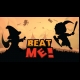 Buy Beat Me! Global CD Key and Compare Prices