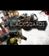 Buy Blackguards Global CD Key and Compare Prices