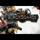 Buy Blackguards Global CD Key and Compare Prices
