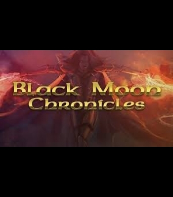 Buy Black Moon Chronicles Global CD Key and Compare Prices