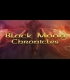 Buy Black Moon Chronicles Global CD Key and Compare Prices