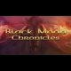 Buy Black Moon Chronicles Global CD Key and Compare Prices