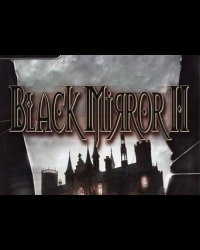 Buy Black Mirror 2: Reigning Evil Global CD Key and Compare Prices