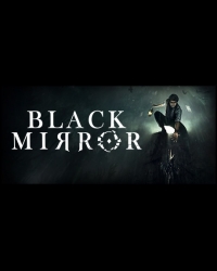 Buy Black Mirror EU CD Key and Compare Prices