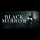 Buy Black Mirror - Bundle Global CD Key and Compare Prices