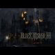 Buy Black Mirror 3: Final Fear Global CD Key and Compare Prices