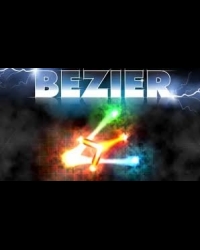 Buy Bezier Global CD Key and Compare Prices