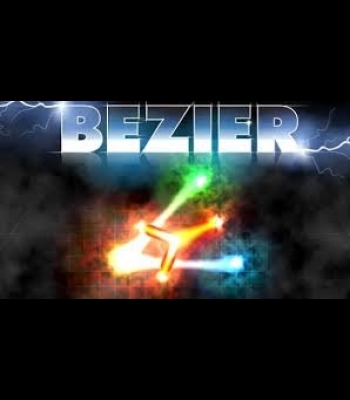 Buy Bezier Global CD Key and Compare Prices