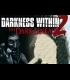 Buy Darkness Within 2: The Dark Lineage Global CD Key and Compare Prices