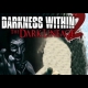 Buy Darkness Within 2: The Dark Lineage Global CD Key and Compare Prices