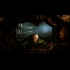 Buy Darkness Within 2: The Dark Lineage Global CD Key and Compare Prices