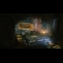 Buy Darkness Within 2: The Dark Lineage Global CD Key and Compare Prices