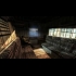 Buy Darkness Within 2: The Dark Lineage Global CD Key and Compare Prices