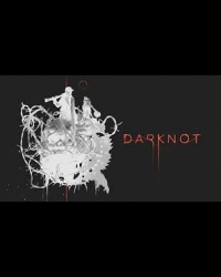 Buy DarKnot Global CD Key and Compare Prices
