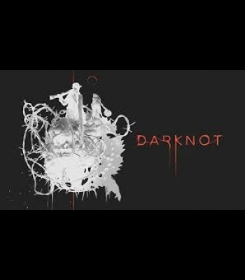 Buy DarKnot Global CD Key and Compare Prices