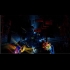 Buy Darkness Rollercoaster VR Ultimate Shooter Edition Global CD Key and Compare Prices