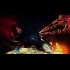 Buy Darkness Rollercoaster VR Ultimate Shooter Edition Global CD Key and Compare Prices