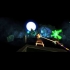 Buy Darkness Rollercoaster VR Ultimate Shooter Edition Global CD Key and Compare Prices