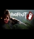 Buy BIGFOOT - Steam Account Global CD Key and Compare Prices