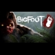 Buy BIGFOOT Global CD Key and Compare Prices