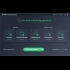 Buy AVG Internet Security 10 Users 1 Year Global Software CD Key and Compare Prices