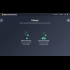 Buy AVG Internet Security 10 Users 1 Year Global Software CD Key and Compare Prices