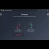 Buy AVG Internet Security 10 Users 1 Year Global Software CD Key and Compare Prices