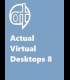 Buy Actual Tools - Actual Virtual Desktops 8 Global Software CD Key and Compare Prices