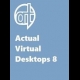 Buy Actual Tools - Actual Virtual Desktops 8 Global Software CD Key and Compare Prices