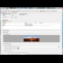 Buy Actual Tools - Actual Virtual Desktops 8 Global Software CD Key and Compare Prices