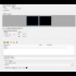 Buy Actual Tools - Actual Virtual Desktops 8 Global Software CD Key and Compare Prices