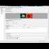 Buy Actual Tools - Actual Virtual Desktops 8 Global Software CD Key and Compare Prices