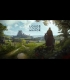 Buy Manor Lords CD Key and Compare Prices