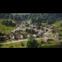 Buy Manor Lords CD Key and Compare Prices