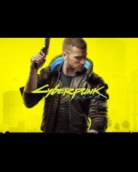 Buy Cyberpunk 2077 United States Steam Gift Global CD Key and Compare Prices