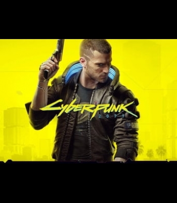 Buy Cyberpunk 2077 EU Steam Gift Global CD Key and Compare Prices