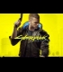 Buy Cyberpunk 2077 Global Steam Gift Global CD Key and Compare Prices