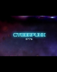 Buy Cyberpunk 3776 Global CD Key and Compare Prices